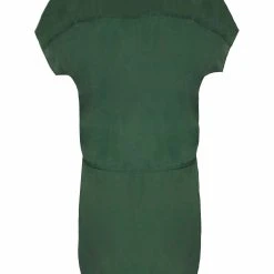 Protest Tunike " CIS In Balance -protest shop protest tunike cis in balance 4