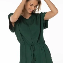 Protest Tunike " CIS In Balance -protest shop protest tunike cis in balance 5