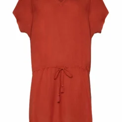 Protest Tunike " CIS In Clay