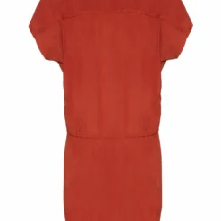 Protest Tunike " CIS In Clay 13 Protest Tunike " CIS In Clay -protest shop protest tunike cis in clay 4