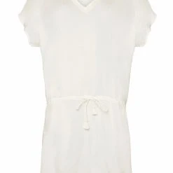 Protest Tunike " CIS In Seashell