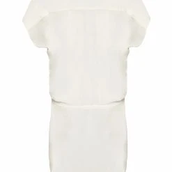 Protest Tunike " CIS In Seashell 11 Protest Tunike " CIS In Seashell -protest shop protest tunike cis in seashell 3