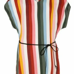 Protest Tunike " SLADE 21 In Clay