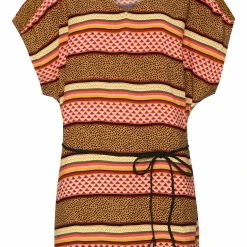 Protest Tunike " SLADE 21 In Sandstone