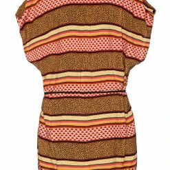 Protest Tunike " SLADE 21 In Sandstone 13 Protest Tunike " SLADE 21 In Sandstone -protest shop protest tunike slade 21 in sandstone 4