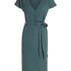 Protest Wickelkleid " PRTARAI In Laurelgreen