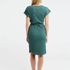 Protest Wickelkleid " PRTARAI In Laurelgreen 15 Protest Wickelkleid " PRTARAI In Laurelgreen -protest shop protest wickelkleid prtarai in laurelgreen 6