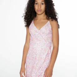 Protest Wickelkleid " PRTBARBARA JR In Bellalilac 10 Protest Wickelkleid " PRTBARBARA JR In Bellalilac -protest shop protest wickelkleid prtbarbara jr in bellalilac 1