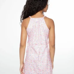 Protest Wickelkleid " PRTBARBARA JR In Bellalilac 12 Protest Wickelkleid " PRTBARBARA JR In Bellalilac -protest shop protest wickelkleid prtbarbara jr in bellalilac 3