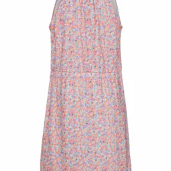 Protest Wickelkleid " PRTBARBARA JR In Bellalilac 13 Protest Wickelkleid " PRTBARBARA JR In Bellalilac -protest shop protest wickelkleid prtbarbara jr in bellalilac 4