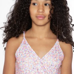 Protest Wickelkleid " PRTBARBARA JR In Bellalilac 14 Protest Wickelkleid " PRTBARBARA JR In Bellalilac -protest shop protest wickelkleid prtbarbara jr in bellalilac 5