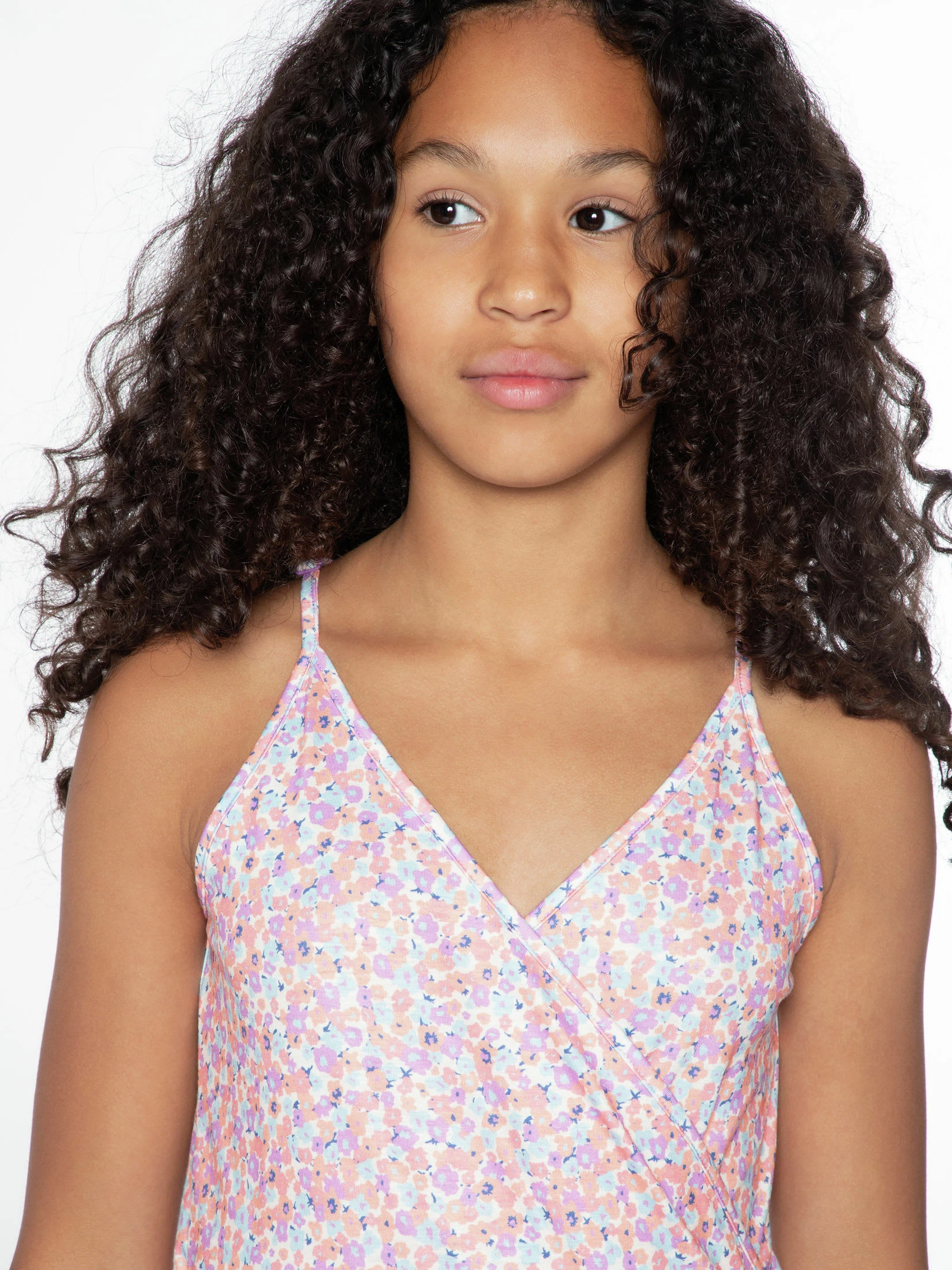 Protest Wickelkleid " PRTBARBARA JR In Bellalilac 8 Protest Wickelkleid " PRTBARBARA JR In Bellalilac – Bild 6