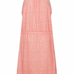 Protest Wickelkleid " PRTBARBARA JR In Duskcoral 13 Protest Wickelkleid " PRTBARBARA JR In Duskcoral -protest shop protest wickelkleid prtbarbara jr in duskcoral 4