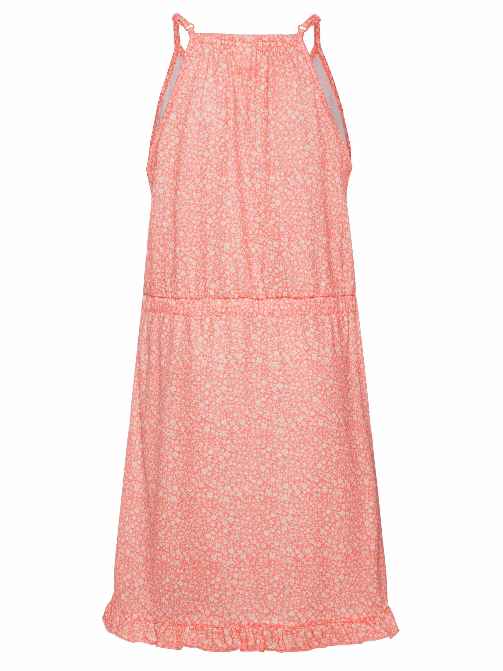 Protest Wickelkleid " PRTBARBARA JR In Duskcoral 7 Protest Wickelkleid " PRTBARBARA JR In Duskcoral – Bild 5