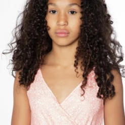 Protest Wickelkleid " PRTBARBARA JR In Duskcoral 14 Protest Wickelkleid " PRTBARBARA JR In Duskcoral -protest shop protest wickelkleid prtbarbara jr in duskcoral 5