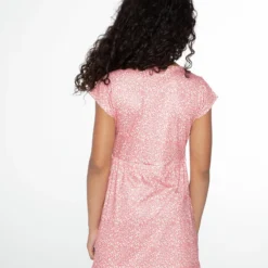 Protest Wickelkleid " PRTBEYON JR In Cottagerust 12 Protest Wickelkleid " PRTBEYON JR In Cottagerust -protest shop protest wickelkleid prtbeyon jr in cottagerust 3