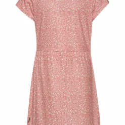 Protest Wickelkleid " PRTBEYON JR In Cottagerust 13 Protest Wickelkleid " PRTBEYON JR In Cottagerust -protest shop protest wickelkleid prtbeyon jr in cottagerust 4