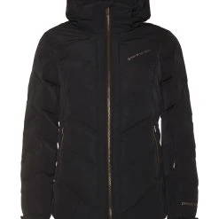 Protest Winterjacke " PRTARTSS In True Black
