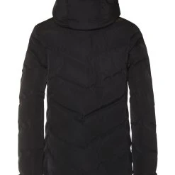 Protest Winterjacke " PRTARTSS In True Black 11 Protest Winterjacke " PRTARTSS In True Black -protest shop protest winterjacke prtartss in true black 3