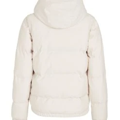 Protest Winterjacke " PRTASPEN In Kitoffwhite 13 Protest Winterjacke " PRTASPEN In Kitoffwhite -protest shop protest winterjacke prtaspen in kitoffwhite 4