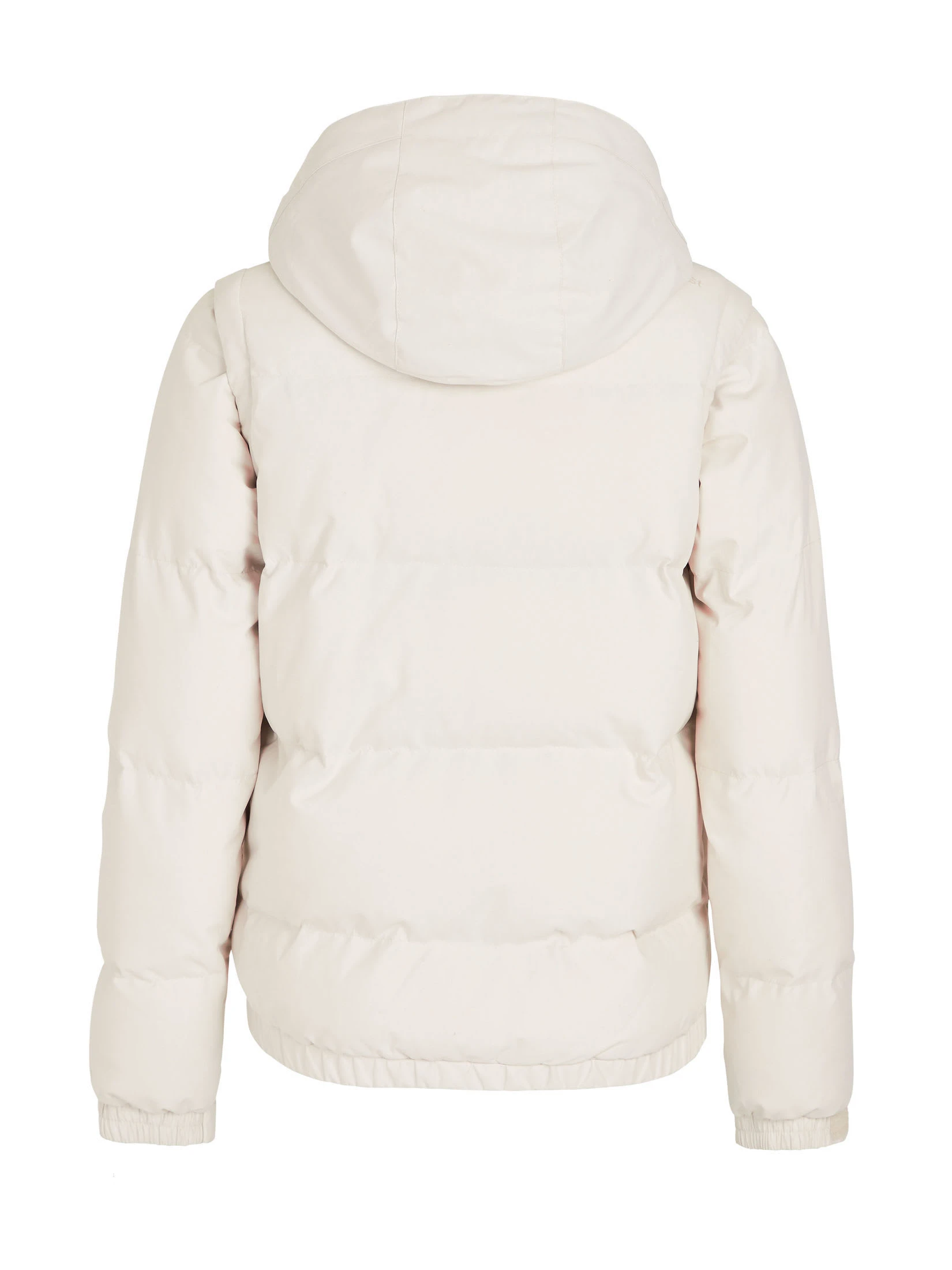 Protest Winterjacke " PRTASPEN In Kitoffwhite 7 Protest Winterjacke " PRTASPEN In Kitoffwhite – Bild 5