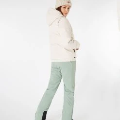 Protest Winterjacke " PRTASPEN In Kitoffwhite 15 Protest Winterjacke " PRTASPEN In Kitoffwhite -protest shop protest winterjacke prtaspen in kitoffwhite 6