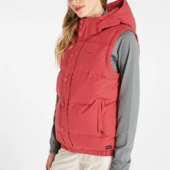 Protest Winterjacke " PRTASPEN In Rusticrust 11 Protest Winterjacke " PRTASPEN In Rusticrust -protest shop protest winterjacke prtaspen in rusticrust 2