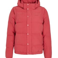 Protest Winterjacke " PRTASPEN In Rusticrust