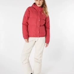 Protest Winterjacke " PRTASPEN In Rusticrust 12 Protest Winterjacke " PRTASPEN In Rusticrust -protest shop protest winterjacke prtaspen in rusticrust 3