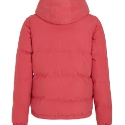 Protest Winterjacke " PRTASPEN In Rusticrust 13 Protest Winterjacke " PRTASPEN In Rusticrust -protest shop protest winterjacke prtaspen in rusticrust 4