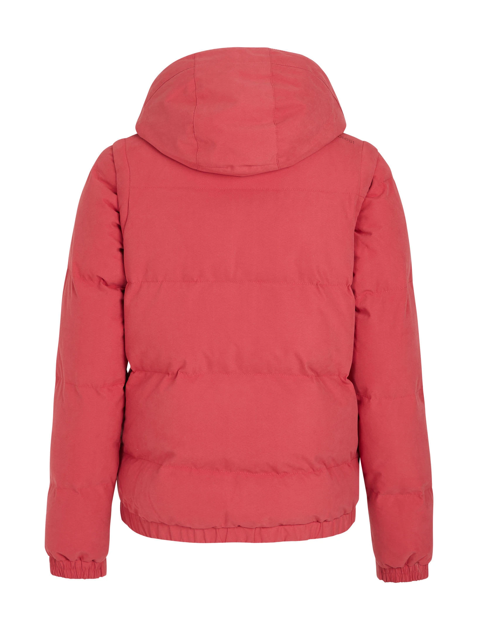 Protest Winterjacke " PRTASPEN In Rusticrust 7 Protest Winterjacke " PRTASPEN In Rusticrust – Bild 5