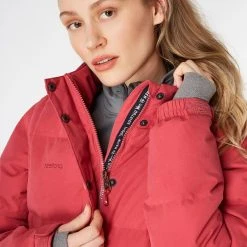 Protest Winterjacke " PRTASPEN In Rusticrust 14 Protest Winterjacke " PRTASPEN In Rusticrust -protest shop protest winterjacke prtaspen in rusticrust 5