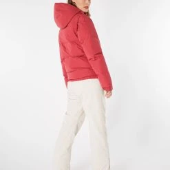 Protest Winterjacke " PRTASPEN In Rusticrust 15 Protest Winterjacke " PRTASPEN In Rusticrust -protest shop protest winterjacke prtaspen in rusticrust 6