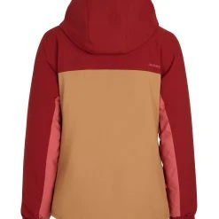 Protest Winterjacke " PRTBAOW In Rusticrust 11 Protest Winterjacke " PRTBAOW In Rusticrust -protest shop protest winterjacke prtbaow in rusticrust 3