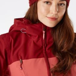 Protest Winterjacke " PRTBAOW In Rusticrust 12 Protest Winterjacke " PRTBAOW In Rusticrust -protest shop protest winterjacke prtbaow in rusticrust 4