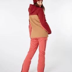 Protest Winterjacke " PRTBAOW In Rusticrust 13 Protest Winterjacke " PRTBAOW In Rusticrust -protest shop protest winterjacke prtbaow in rusticrust 5