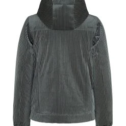 Protest Winterjacke " PRTCANNA In Mistygreen 11 Protest Winterjacke " PRTCANNA In Mistygreen -protest shop protest winterjacke prtcanna in mistygreen 3