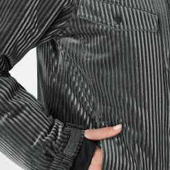 Protest Winterjacke " PRTCANNA In Mistygreen 12 Protest Winterjacke " PRTCANNA In Mistygreen -protest shop protest winterjacke prtcanna in mistygreen 4