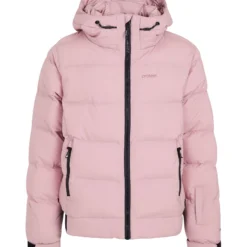 Protest Winterjacke " PRTELIN JR In Mauve