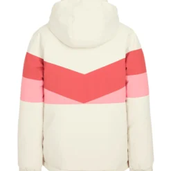 Protest Winterjacke " PRTKATE JR In Kitoffwhite 11 Protest Winterjacke " PRTKATE JR In Kitoffwhite -protest shop protest winterjacke prtkate jr in kitoffwhite 3