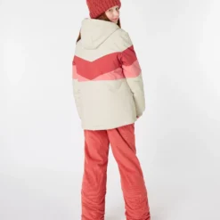 Protest Winterjacke " PRTKATE JR In Kitoffwhite 13 Protest Winterjacke " PRTKATE JR In Kitoffwhite -protest shop protest winterjacke prtkate jr in kitoffwhite 5