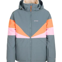 Protest Winterjacke " PRTKATE JR In Manatee