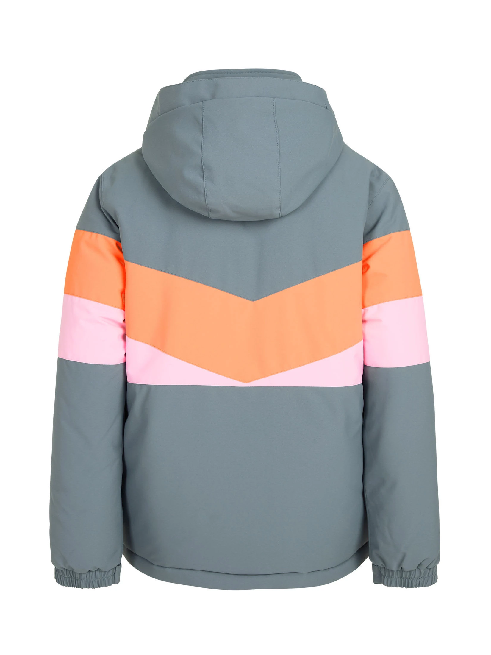 Protest Winterjacke " PRTKATE JR In Manatee 6 Protest Winterjacke " PRTKATE JR In Manatee – Bild 4