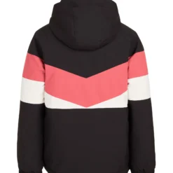 Protest Winterjacke " PRTKATE JR In True Black 11 Protest Winterjacke " PRTKATE JR In True Black -protest shop protest winterjacke prtkate jr in true black 3