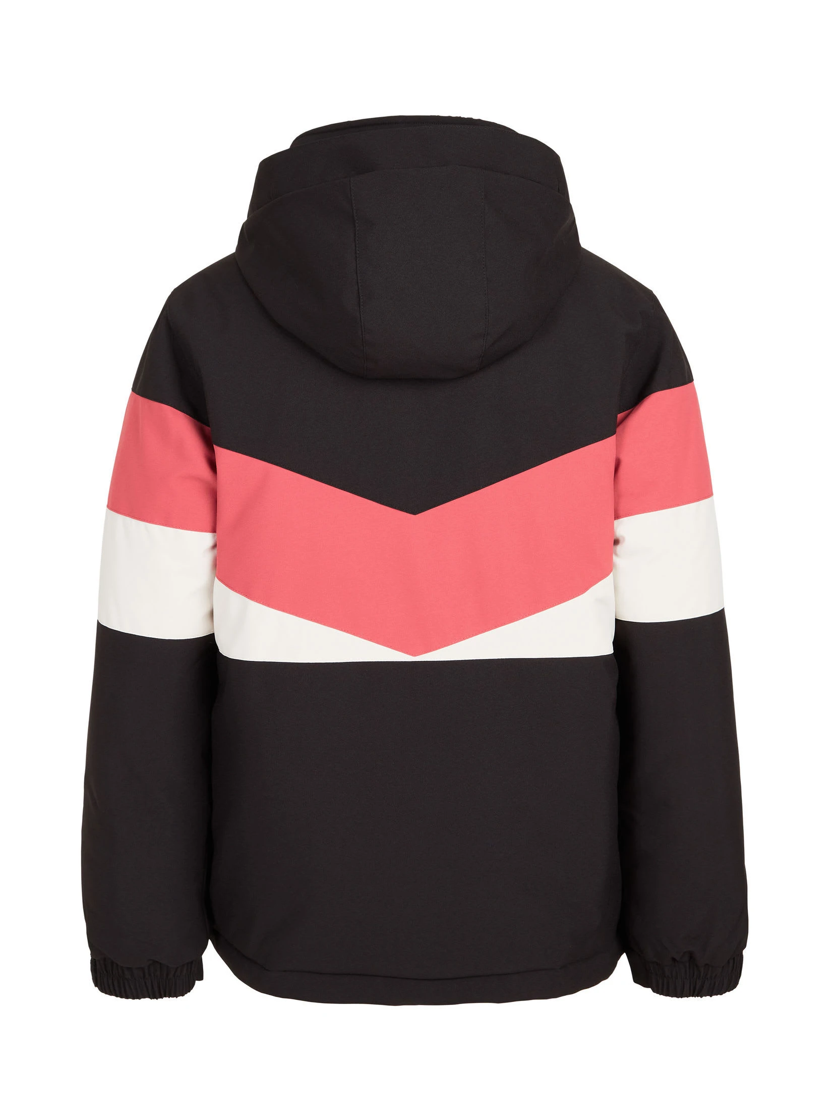 Protest Winterjacke " PRTKATE JR In True Black 6 Protest Winterjacke " PRTKATE JR In True Black – Bild 4