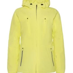 Protest Winterjacke " PRTKENZIA In Jelly Bean