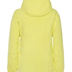 Protest Winterjacke " PRTKENZIA In Jelly Bean 11 Protest Winterjacke " PRTKENZIA In Jelly Bean -protest shop protest winterjacke prtkenzia in jelly bean 3