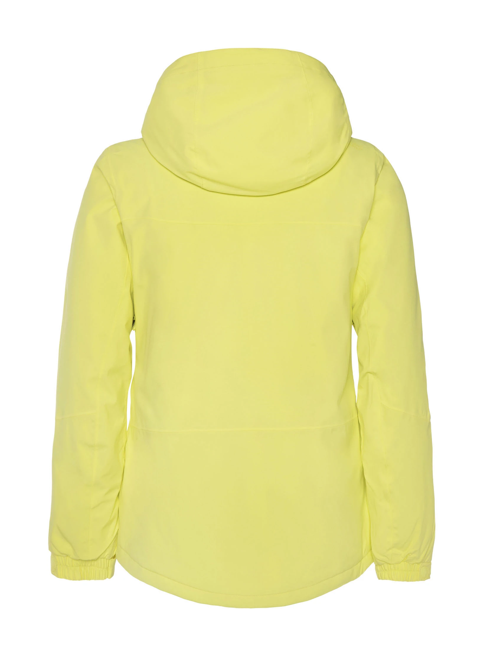 Protest Winterjacke " PRTKENZIA In Jelly Bean 6 Protest Winterjacke " PRTKENZIA In Jelly Bean – Bild 4