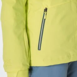 Protest Winterjacke " PRTKENZIA In Jelly Bean 12 Protest Winterjacke " PRTKENZIA In Jelly Bean -protest shop protest winterjacke prtkenzia in jelly bean 4