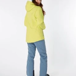 Protest Winterjacke " PRTKENZIA In Jelly Bean 13 Protest Winterjacke " PRTKENZIA In Jelly Bean -protest shop protest winterjacke prtkenzia in jelly bean 5